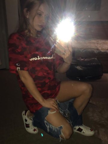 Снежана